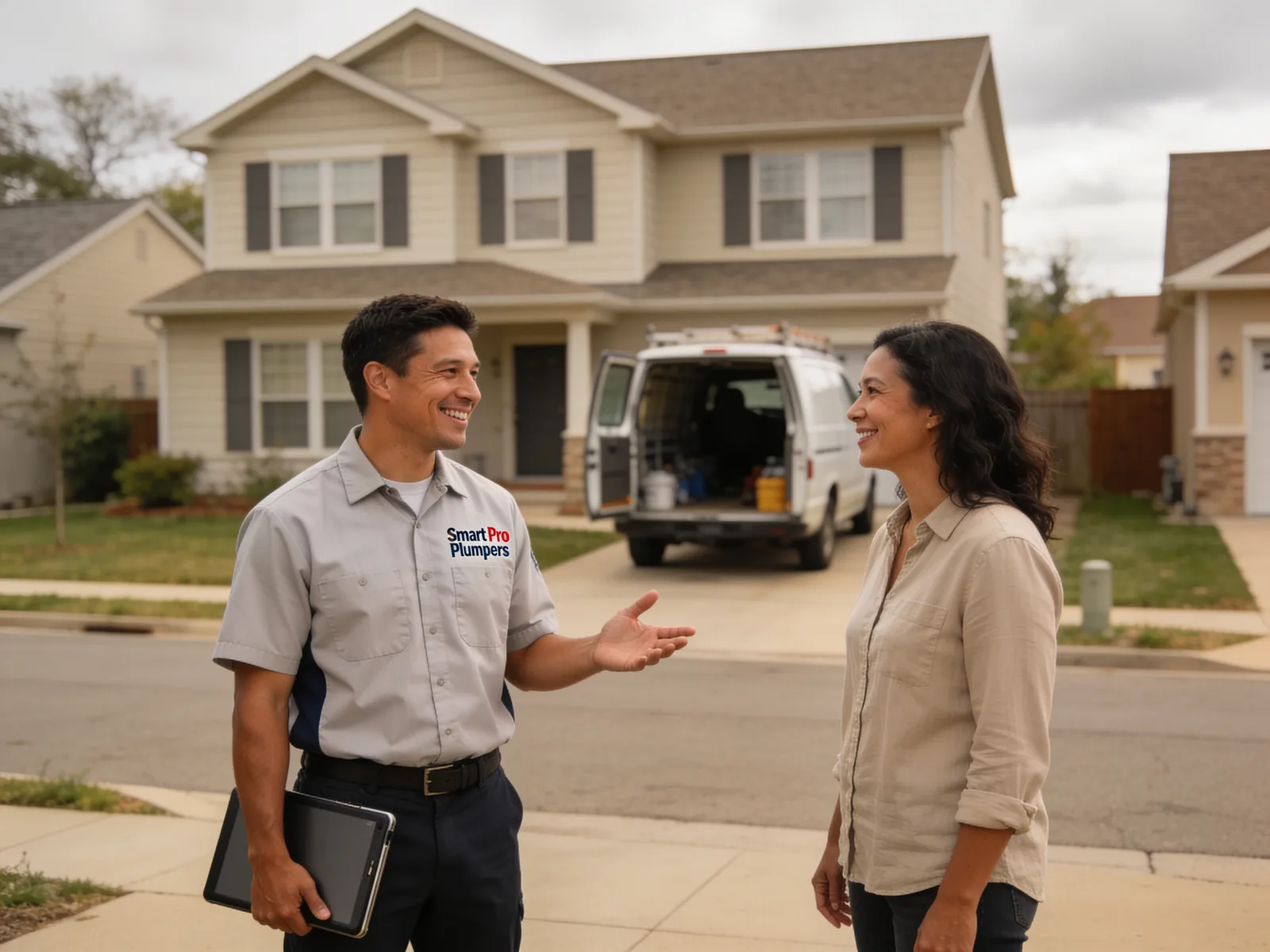 Water Heater Repair Seatac, WA FAQs